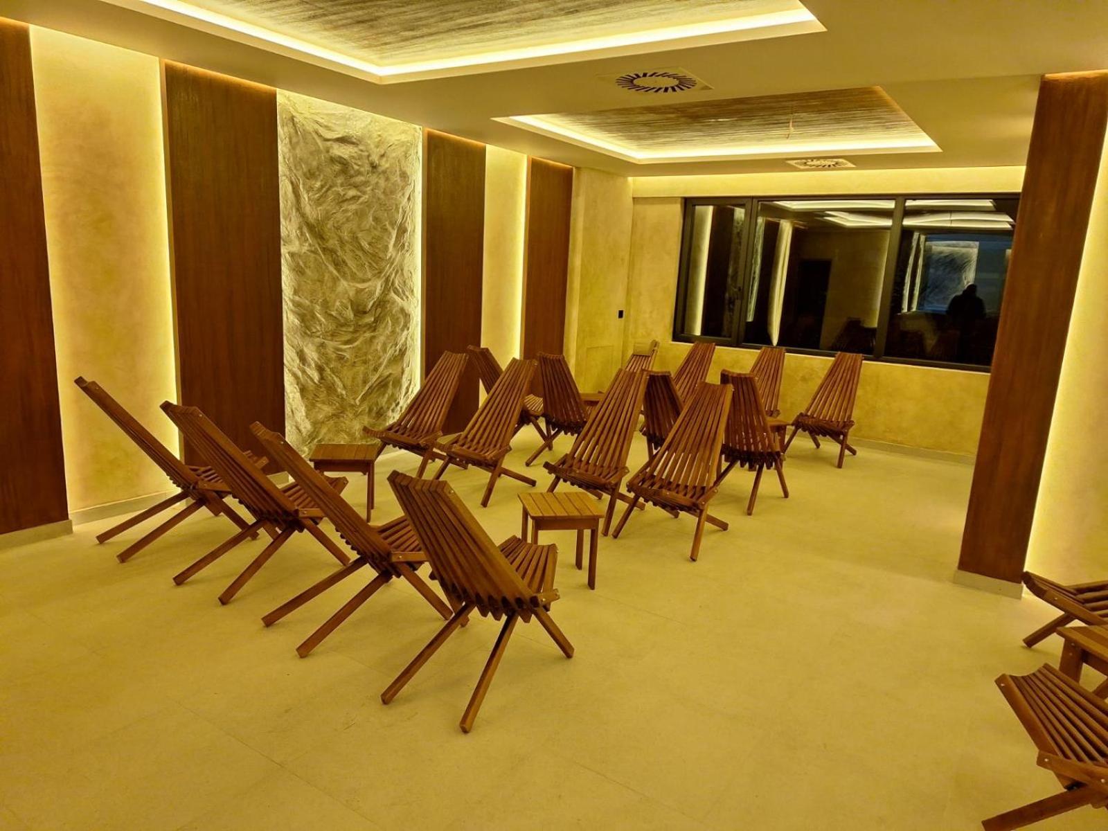 Mans Lux 8 Apartman Златибор Экстерьер фото